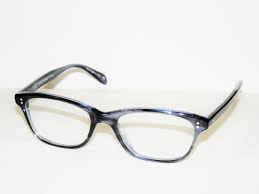 Oliver peoples sale ashton frame